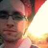 Profile Picture of Jesse Massey (@@psychoclover) on Tiktok