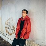 Profile Picture of Alec Gillespie (@alec.gillespie) on Instagram
