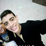 Profile Picture of Omar Shaban (@omarshaban044) on Instagram