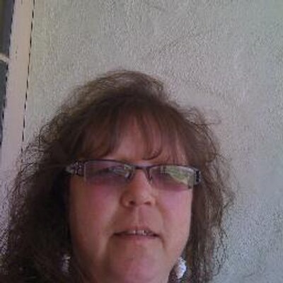 Profile Picture of tamara haslam (@tatim1234) on Twitter