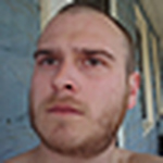 Profile Picture of Erik J  Wright (@erikjwright) on Flickr