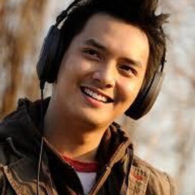 Profile Picture of Andy Devera (@@ahndxez) on Twitter