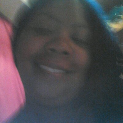 Profile Picture of Aisha Colbert (@ColbertAisha) on Twitter