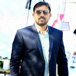 Gaurav Tyagi - Instagram Profile Picture of Gaurav Tyagi (@gauravtyagicoach) on Instagram