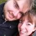 Profile Picture of Michael Ellingham (@ellingham2) on Pinterest