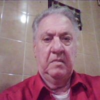 Eduardo Roca - Quora Profile Picture of Eduardo Roca (@eduardo-roca-4) on Quora