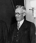 Profile Picture of James Harvey Rogerson Wikipedia