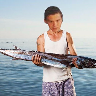 Profile Picture of Spanish Final (@prestonmeier123) on Twitter