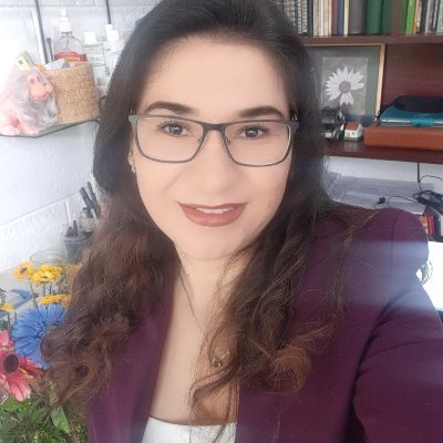 Profile Picture of Edith Menjivar (@EdithMenjivar9) on Twitter