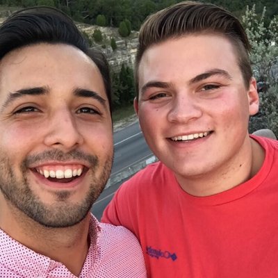 Profile Picture of James Simoneaux (@bigJim07) on Twitter
