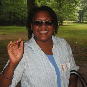 Profile Picture of Barbara Irby (@latifah11) on Myspace