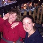 Profile Picture of Amber Sacke (@ambersacke) on Instagram