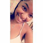 Profile Picture of ALMA VERDUGO (@verdugo7225) on Instagram