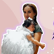 Profile Picture of Genesis Zamora (@GenesisZamora8447) on Youtube