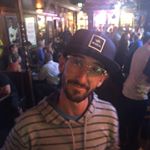 Profile Picture of Dylan Barber (@dylan.randall.barber) on Instagram