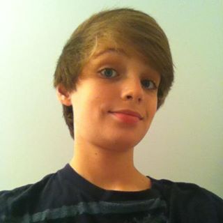 Profile Picture of Caleb Haugland (@caleb.haugland) on Facebook