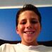 Profile Picture of Brandon Balestracci (@brandon.balestracci) on Facebook