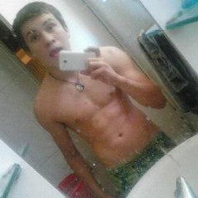 Gabriel Ulloa - Twitter Profile Picture of Gabriel Ulloa (@gabrielulloa8) on Twitter