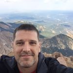 Mike Mathys - Instagram Profile Picture of Mike Mathys (@mike_mathys) on Instagram