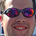 Profile Picture of Mr. Weaver (@Mr. Weaver) on Flickr
