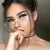 Profile Picture of Athena Rose (@@athenarxse) on Tiktok