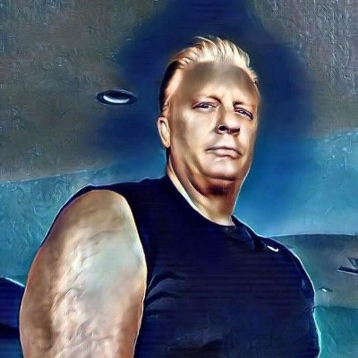 Profile Picture of Jon A Truitt (@JonATruitt2) on Twitter