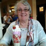 Profile Picture of Barbara Hunt (@barbara.hunt.16568) on Instagram