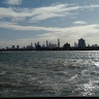 Profile Picture of William Dyer Culhane (@william-dyer-culhane) on Quora