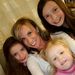 Profile Picture of Chrissy Frew (@frew8135) on Pinterest