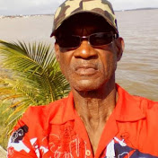 Profile Picture of Mel Lucas (@mellucas5081) on Youtube