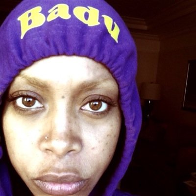 Profile Picture of ErykahBadoula (@@DylanDreyerNBC) on Twitter