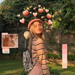 Profile Picture of puyu🐣 (@putriayuzulvannnyyy) on Instagram