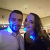Profile Picture of Keith Wilson (@keith.wilson.902819) on Facebook