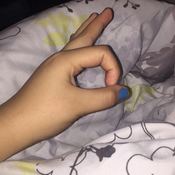 Profile Picture of Audrey Arjona (@audrey_arjona) on Poshmark