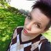 Profile Picture of Dany Martinelli (@dany.martinelli.5) on Facebook