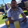 Profile Picture of David Kimmeran Alema (@davidkimmeranalem) on Tiktok
