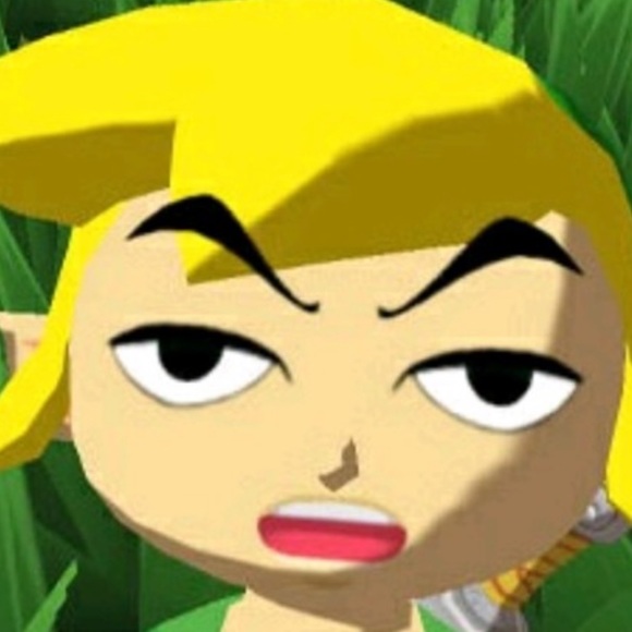 Profile Picture of Steve Gibb (@trlink) on Poshmark