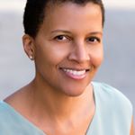 Profile Picture of Dr. Carla Hightower (@drhightowermd) on Instagram