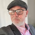 Profile Picture of James Dodds (@James-Dodds) on Facebook