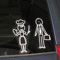 Profile Picture of Ian Rowlands (@ian-rowlands-2) on Quora