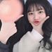 Profile Picture of 안희연 (@&) on Facebook