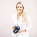 Profile Picture of Alexandra Mandato Photography (@AlexandraMandato) on Pinterest