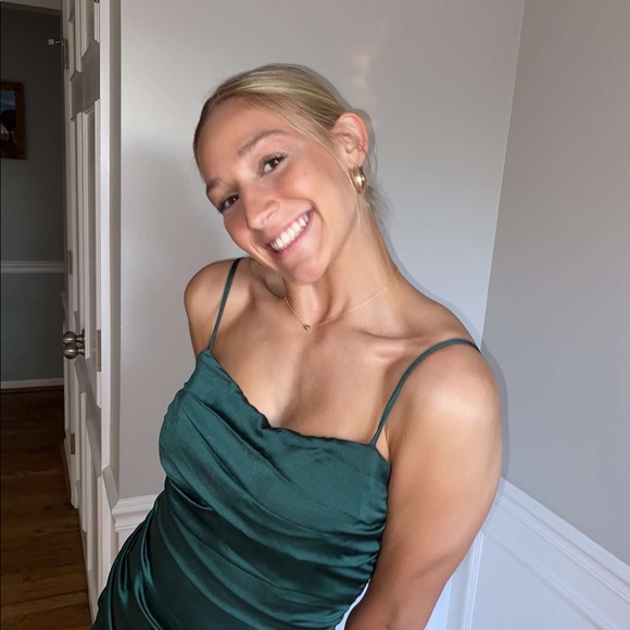 Profile Picture of Emily Passini (@emily_passini) on Poshmark