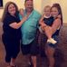 Profile Picture of John Callender (@john.callender.336) on Facebook