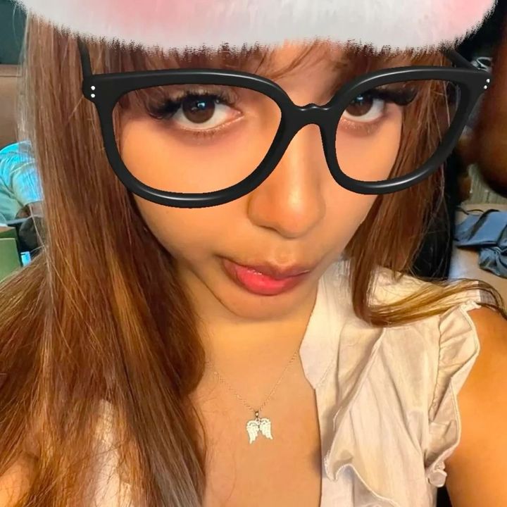 Profile Picture of Melba (@melbacottage) on Tiktok