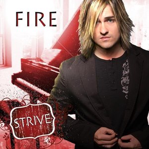 Profile Picture of Strive (@strive) on Myspace