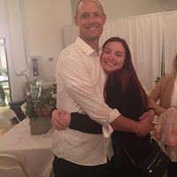 Profile Picture of Maya Wolf (@maya-wolf-2) on Quora