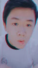 Profile Picture of   Simon Low (@sim9nlllooo) |... (@sim9nlllooo) on Tiktok