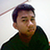 Profile Picture of Zulkifli Muhtar (@