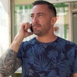 Profile Picture of Anders Adali (@andersadali) on Instagram